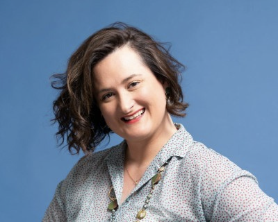 Елена Гигова