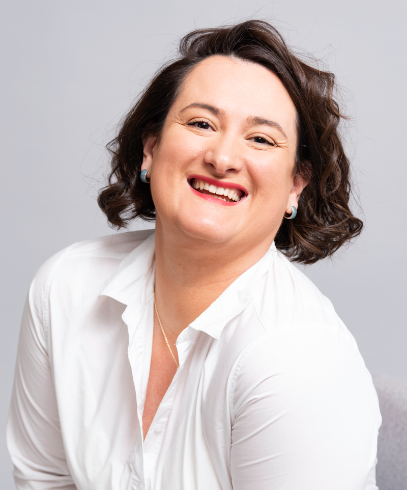 Елена Гигова