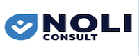 NOLI Consult Logo