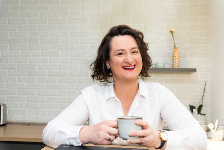 Гъвкавостта като нов стандарт за родителите и пазара на труда