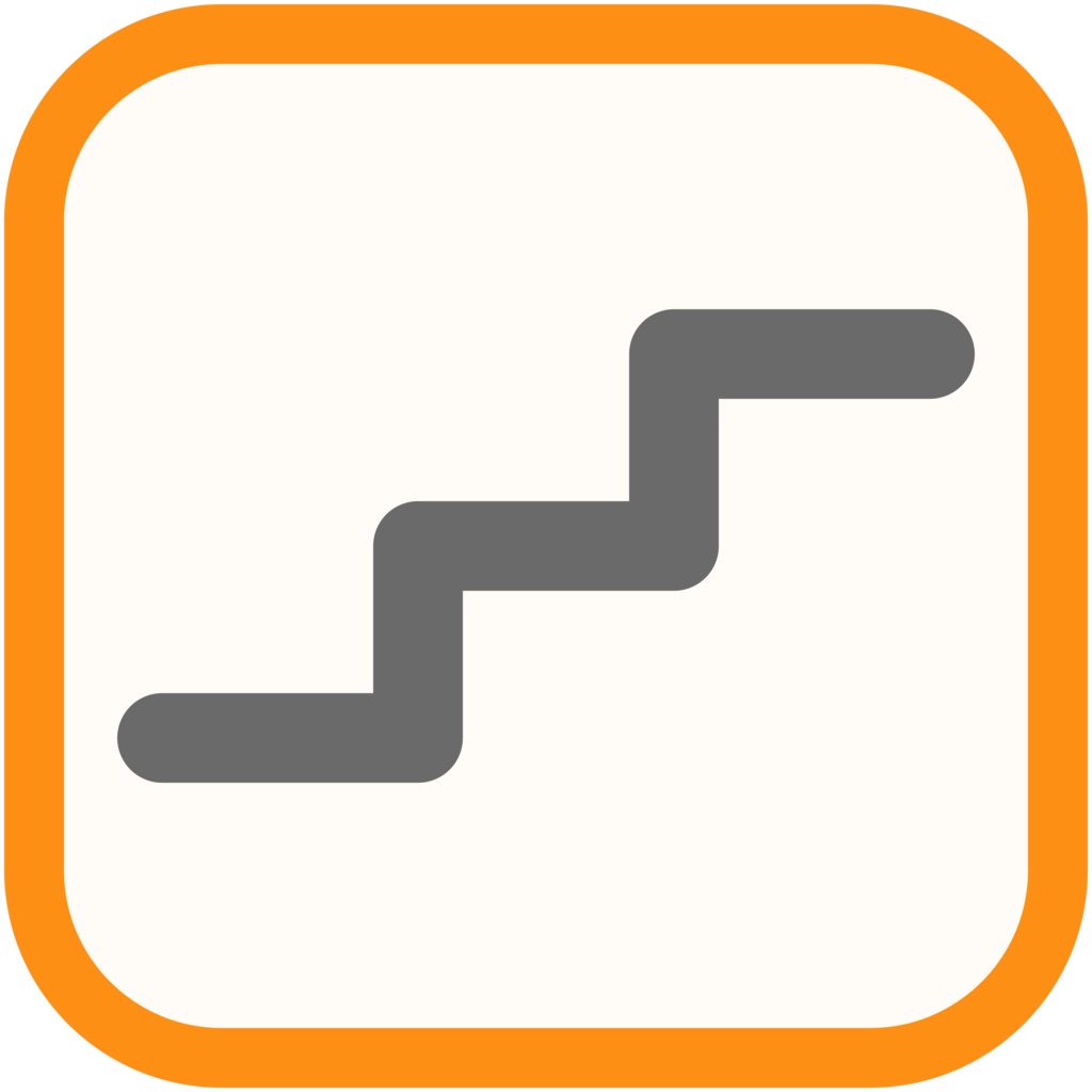 Кариерно ускорение с Елена